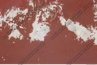 Plaster 0014